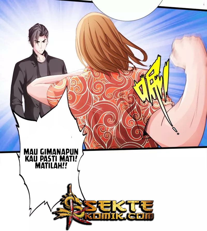 Hopeless Chapter 11 Gambar 39