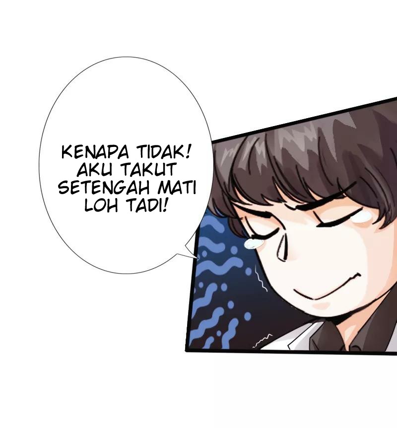 Hopeless Chapter 11 Gambar 4