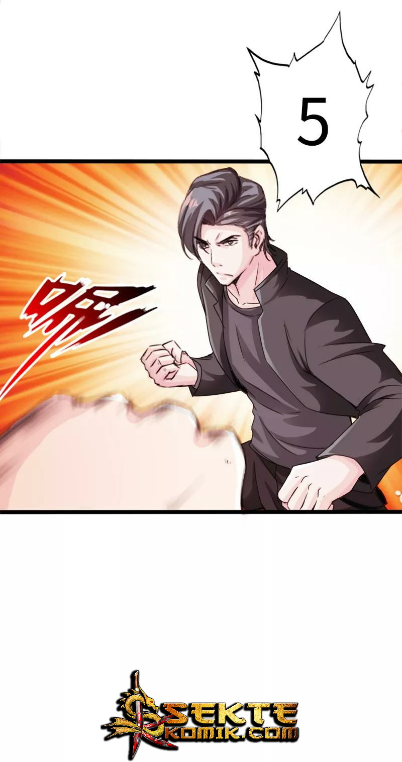 Hopeless Chapter 11 Gambar 44