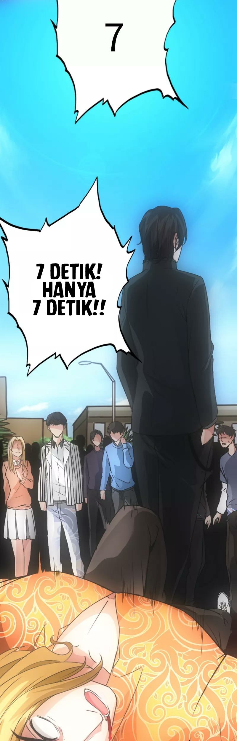 Hopeless Chapter 11 Gambar 47