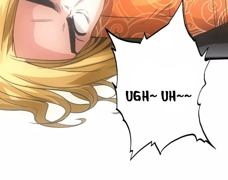 Hopeless Chapter 11 Gambar 48