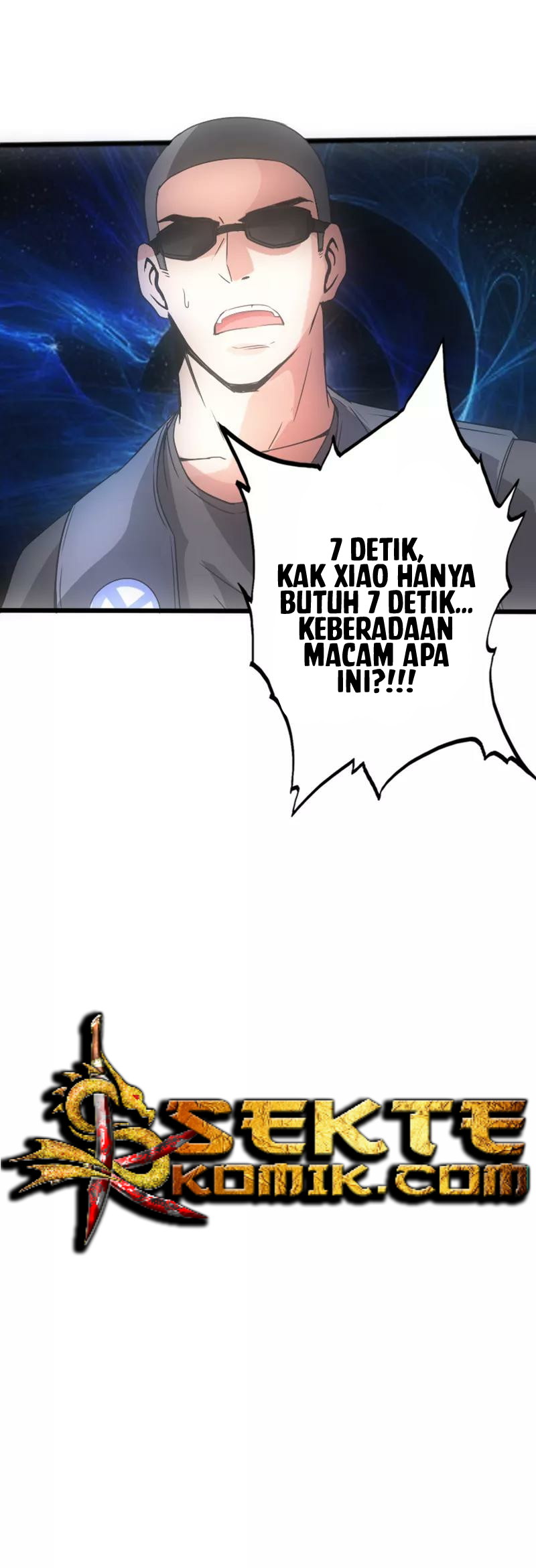 Hopeless Chapter 11 Gambar 49