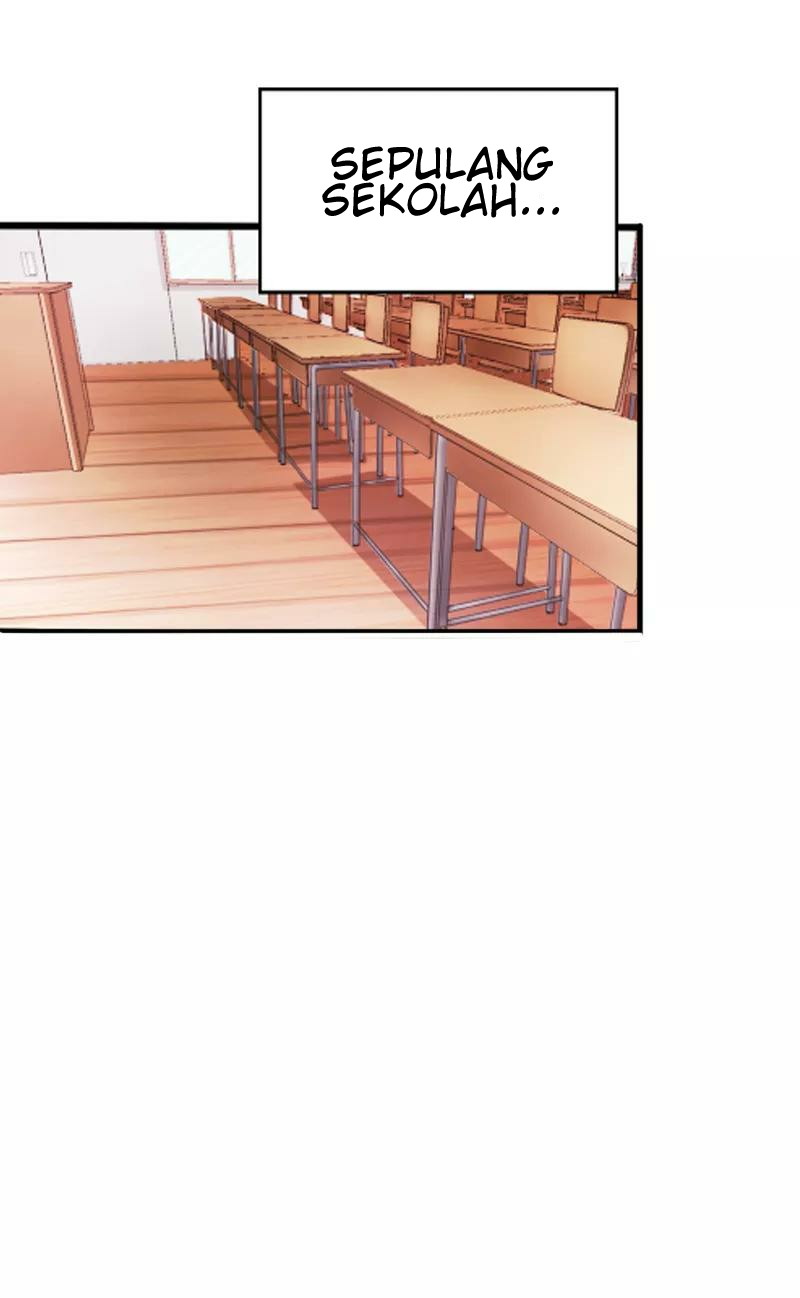 Hopeless Chapter 11 Gambar 6