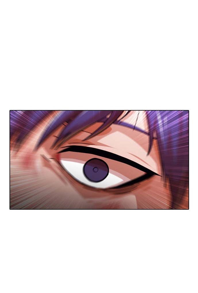 The Girl from Random Chatting! Chapter 116 Gambar 31