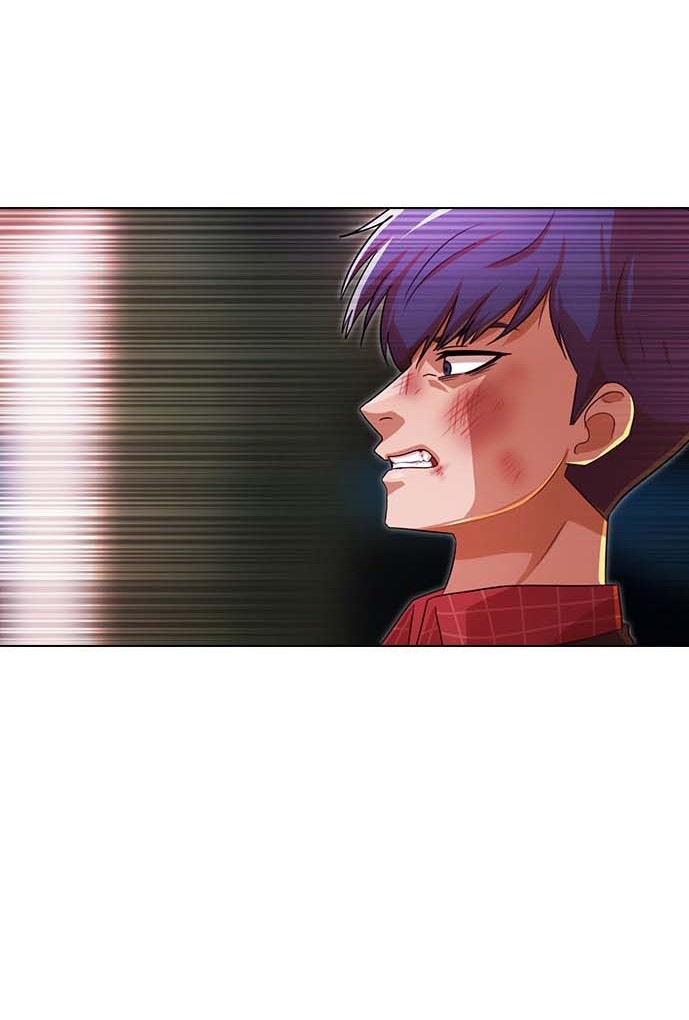 The Girl from Random Chatting! Chapter 116 Gambar 53