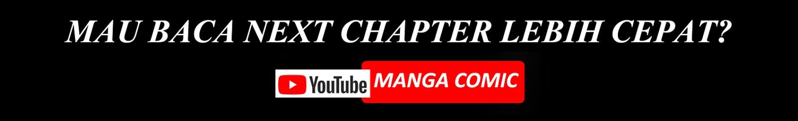 Melee Mad Soldier Chapter 9 Gambar 37