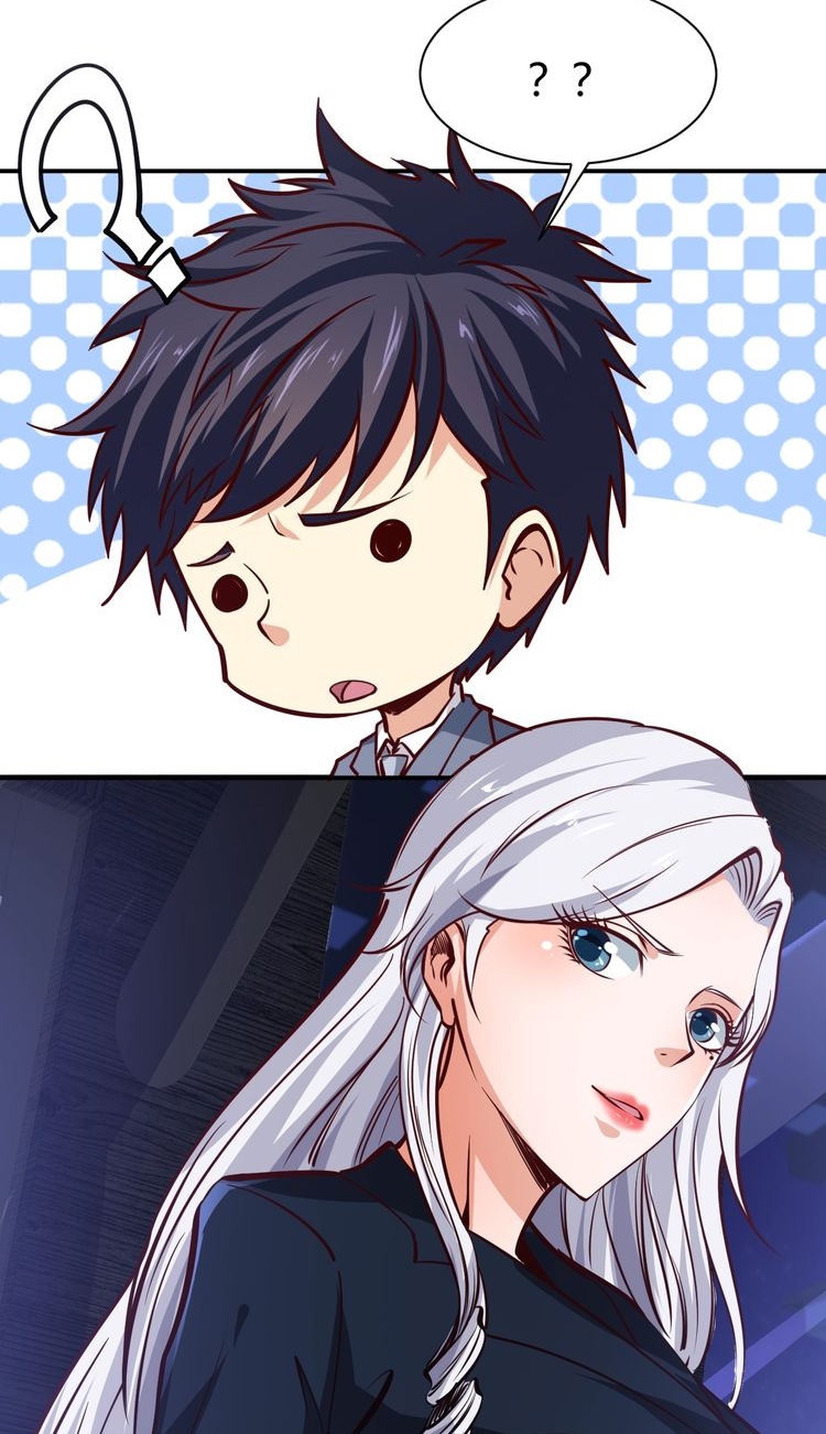 Melee Mad Soldier Chapter 7 Gambar 14