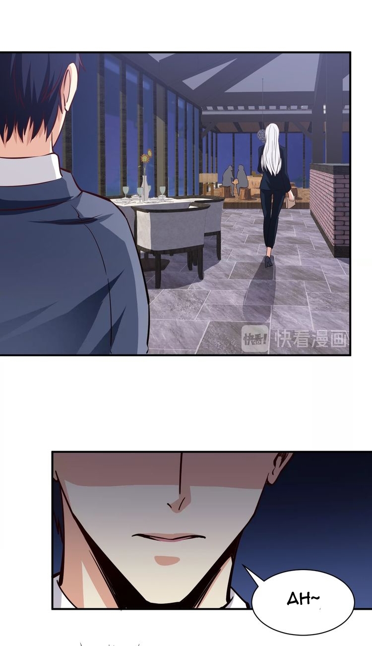 Melee Mad Soldier Chapter 7 Gambar 17