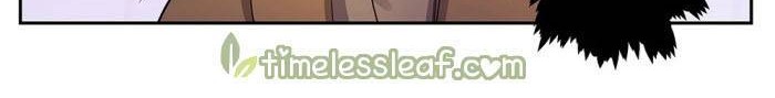 Above All Gods Chapter 16 Gambar 6