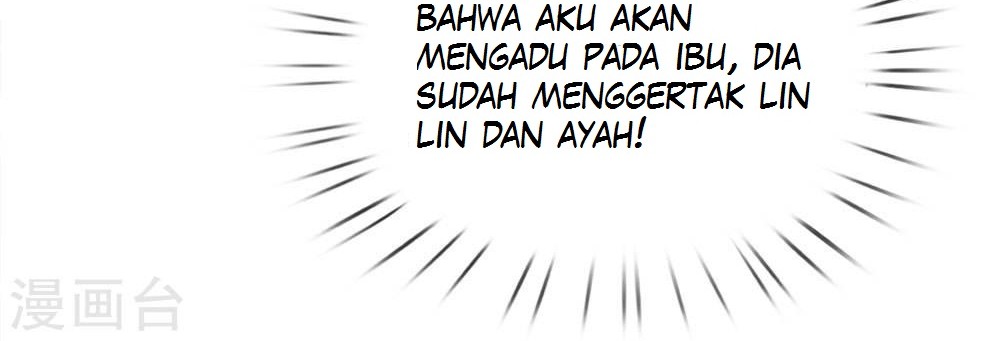 Immortal Daddy Xianzun Chapter 29 Gambar 5