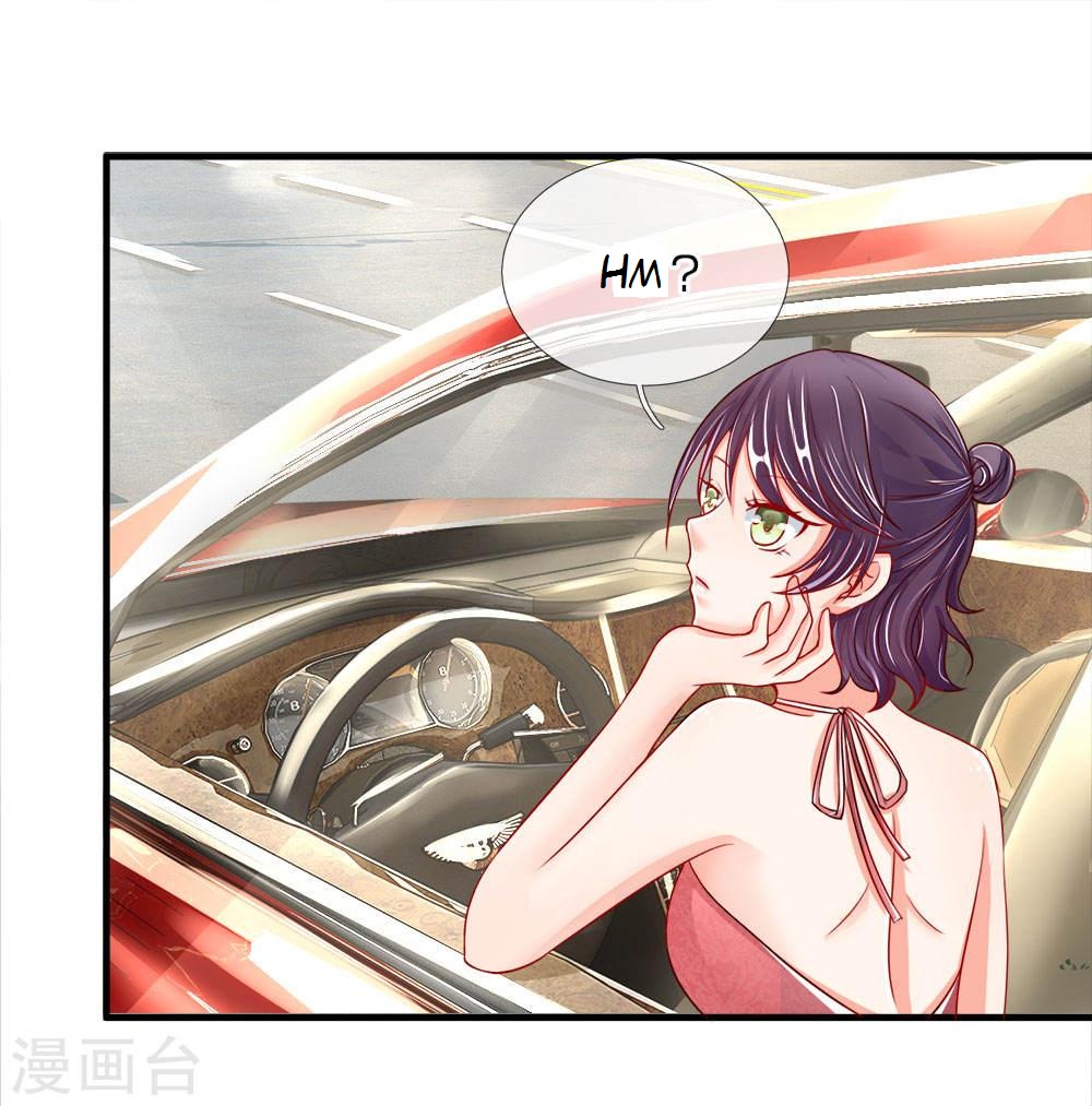 Immortal Daddy Xianzun Chapter 29 Gambar 8