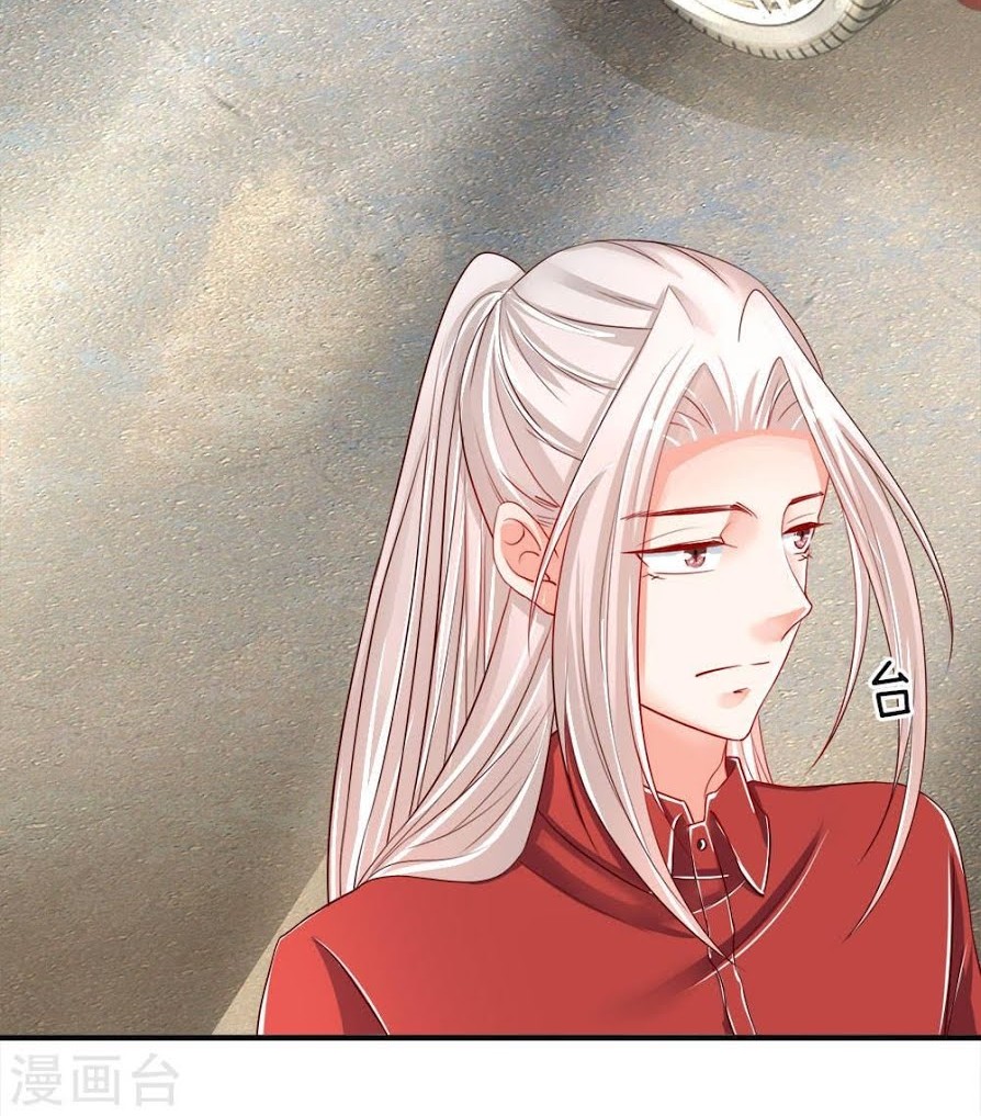 Immortal Daddy Xianzun Chapter 29 Gambar 12