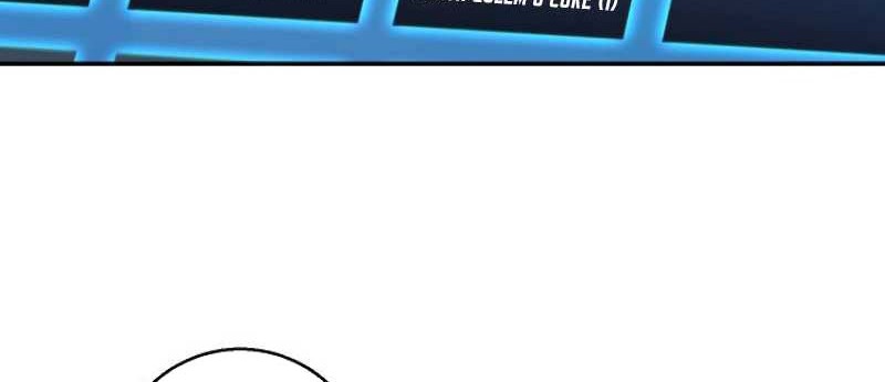 Dungeon Reset Chapter 19 Gambar 21