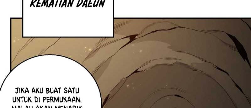 Dungeon Reset Chapter 19 Gambar 23