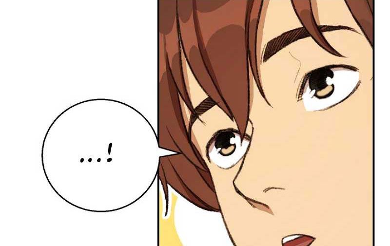 Dungeon Reset Chapter 19 Gambar 47