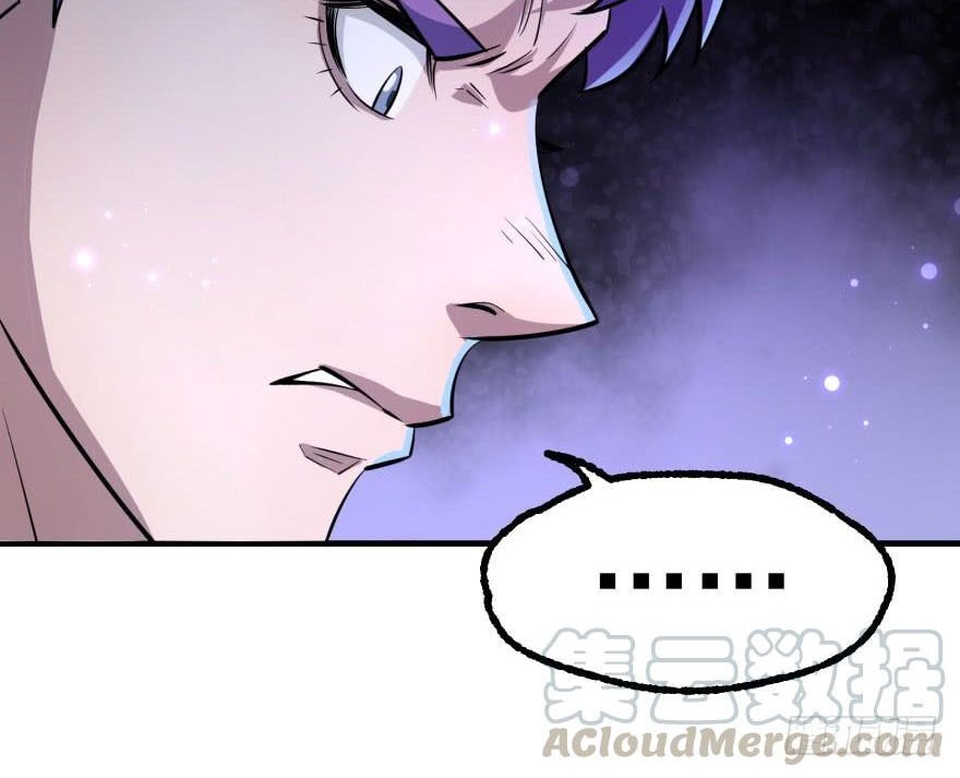 The Hunter Chapter 135 Gambar 31