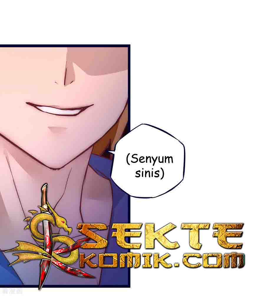 Reversing the Immortal Path Chapter 9 Gambar 11