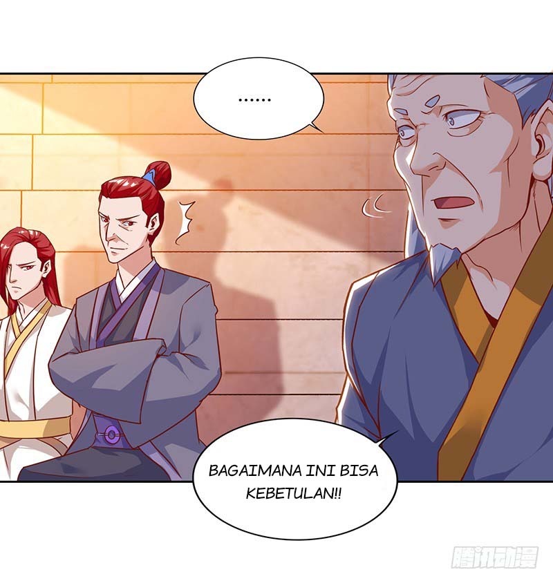 Strongest Leveling Chapter 88 Gambar 12