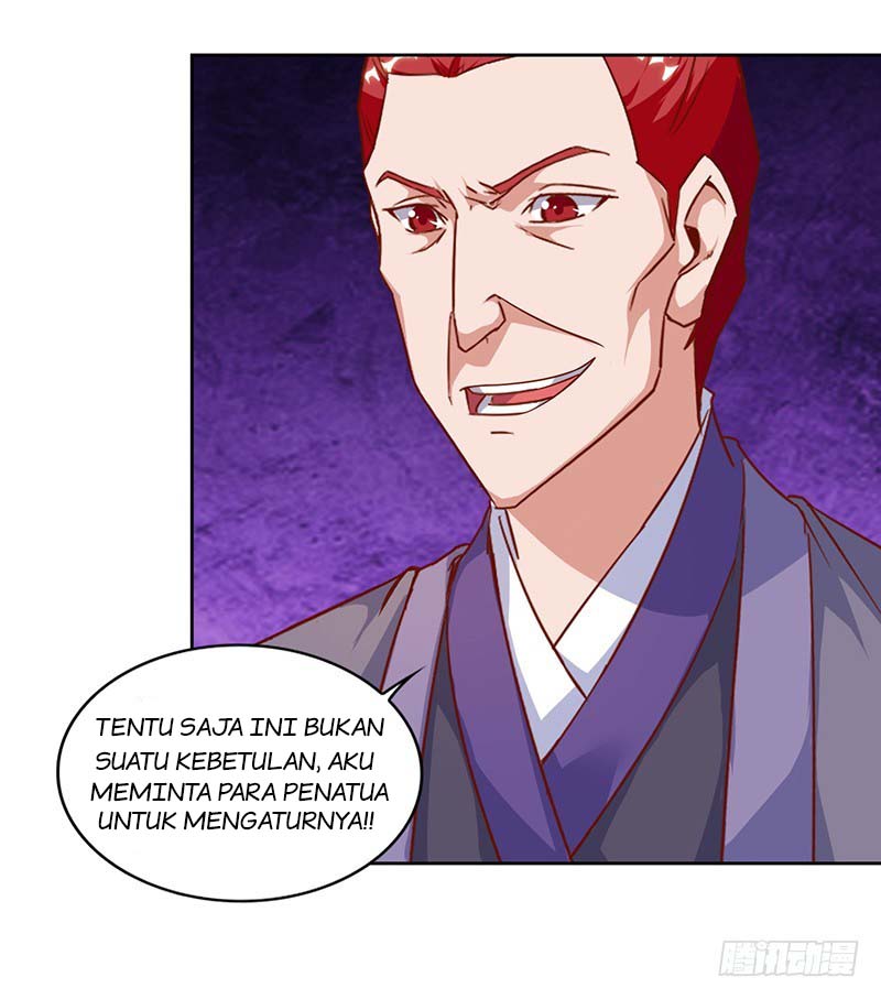 Strongest Leveling Chapter 88 Gambar 13