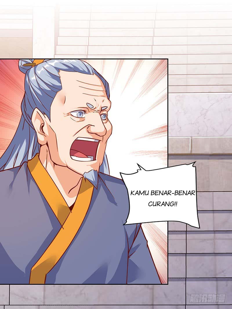 Strongest Leveling Chapter 88 Gambar 14