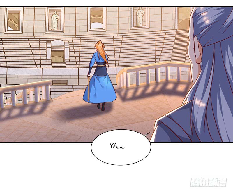 Strongest Leveling Chapter 88 Gambar 17