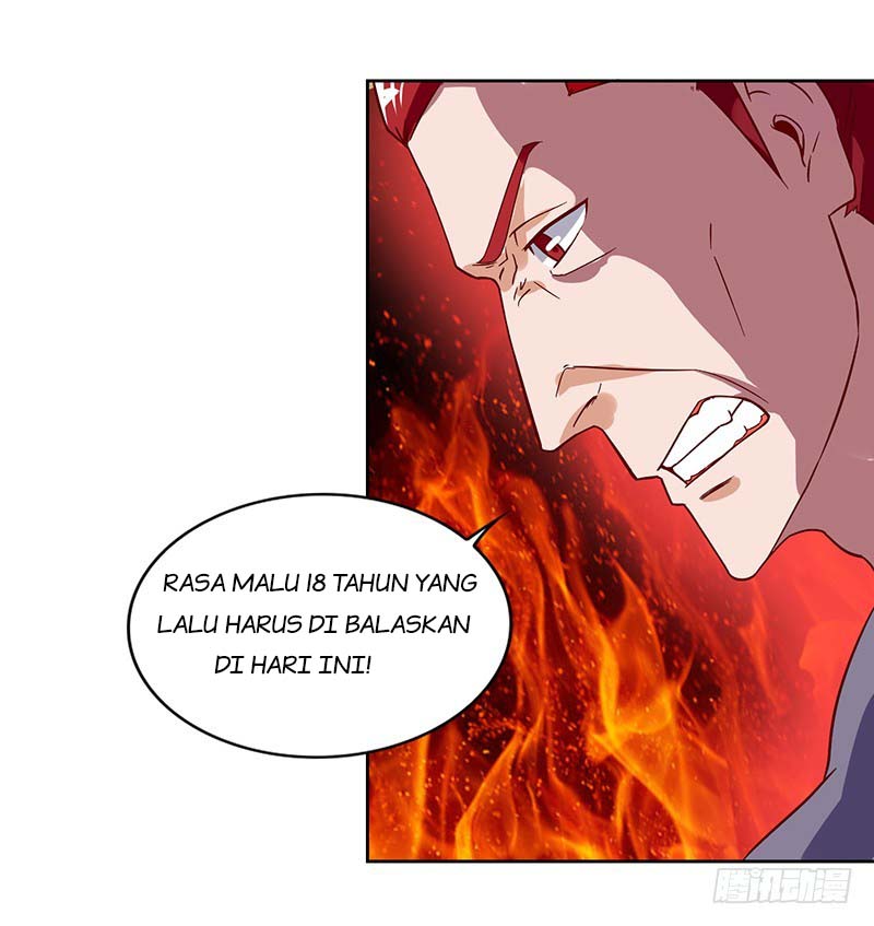 Strongest Leveling Chapter 88 Gambar 20