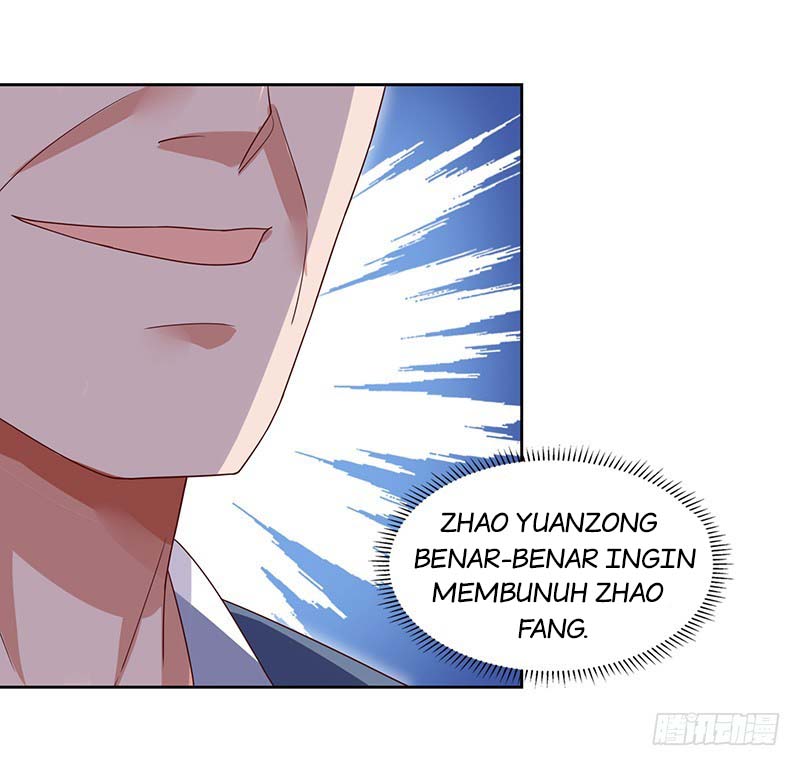 Strongest Leveling Chapter 88 Gambar 3