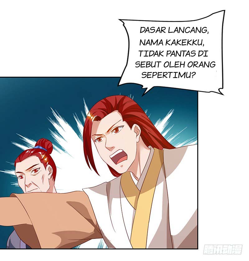 Strongest Leveling Chapter 88 Gambar 6