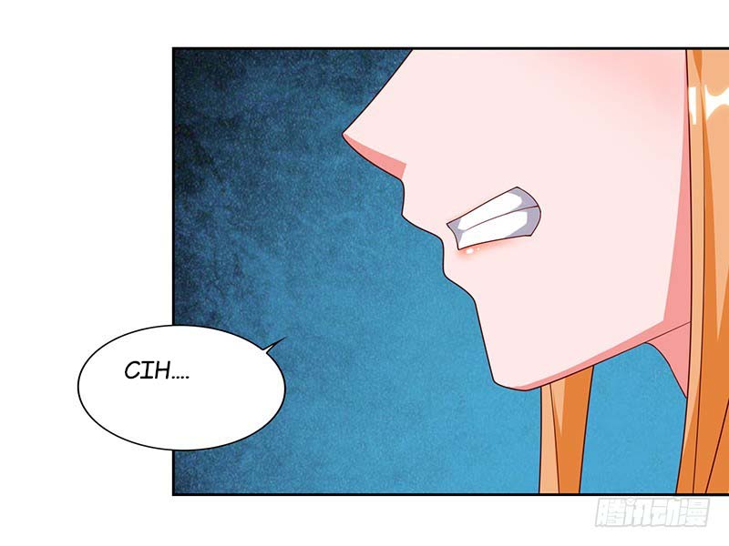 Strongest Leveling Chapter 88 Gambar 7