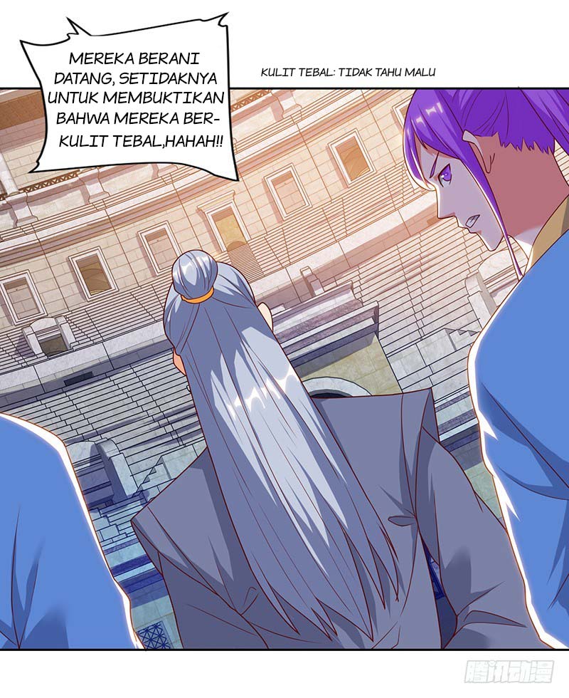 Strongest Leveling Chapter 88 Gambar 9