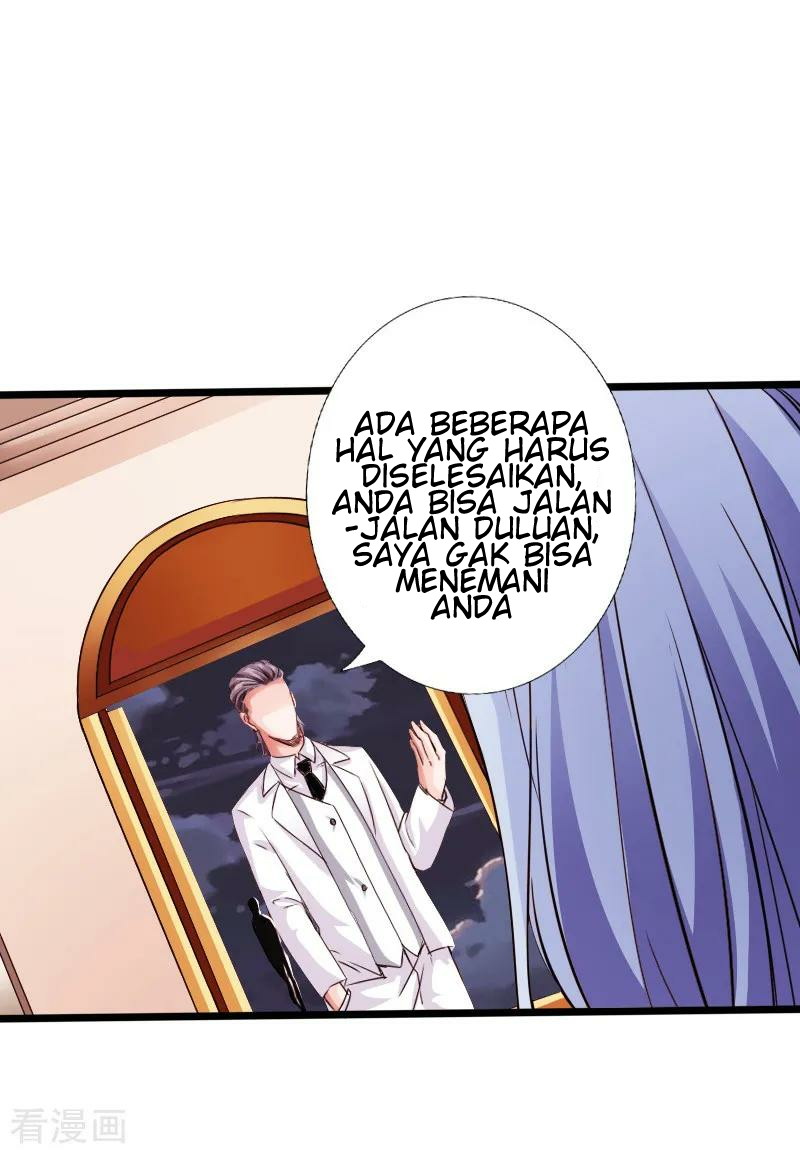 Hopeless Chapter 13 Gambar 10