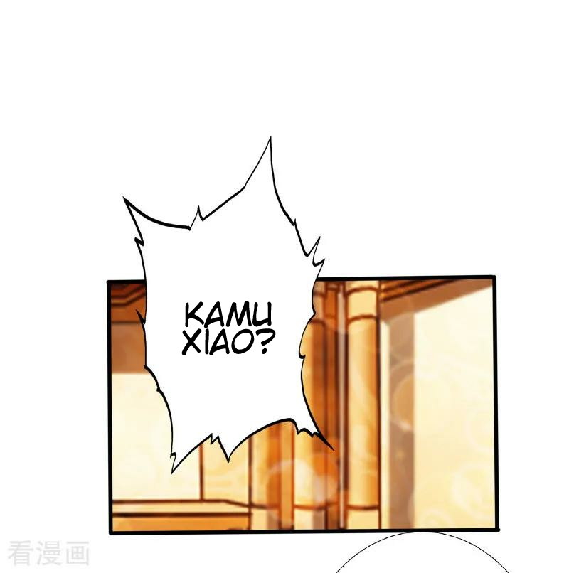 Hopeless Chapter 13 Gambar 11