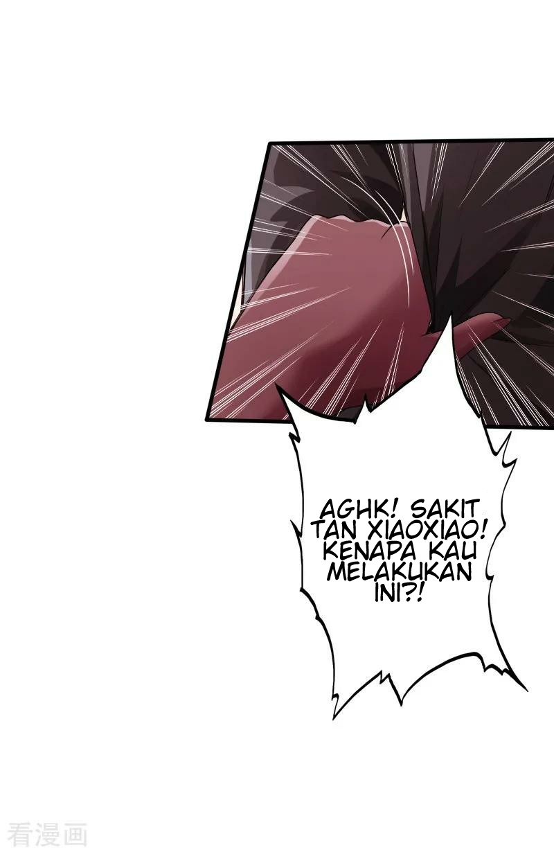 Hopeless Chapter 13 Gambar 18