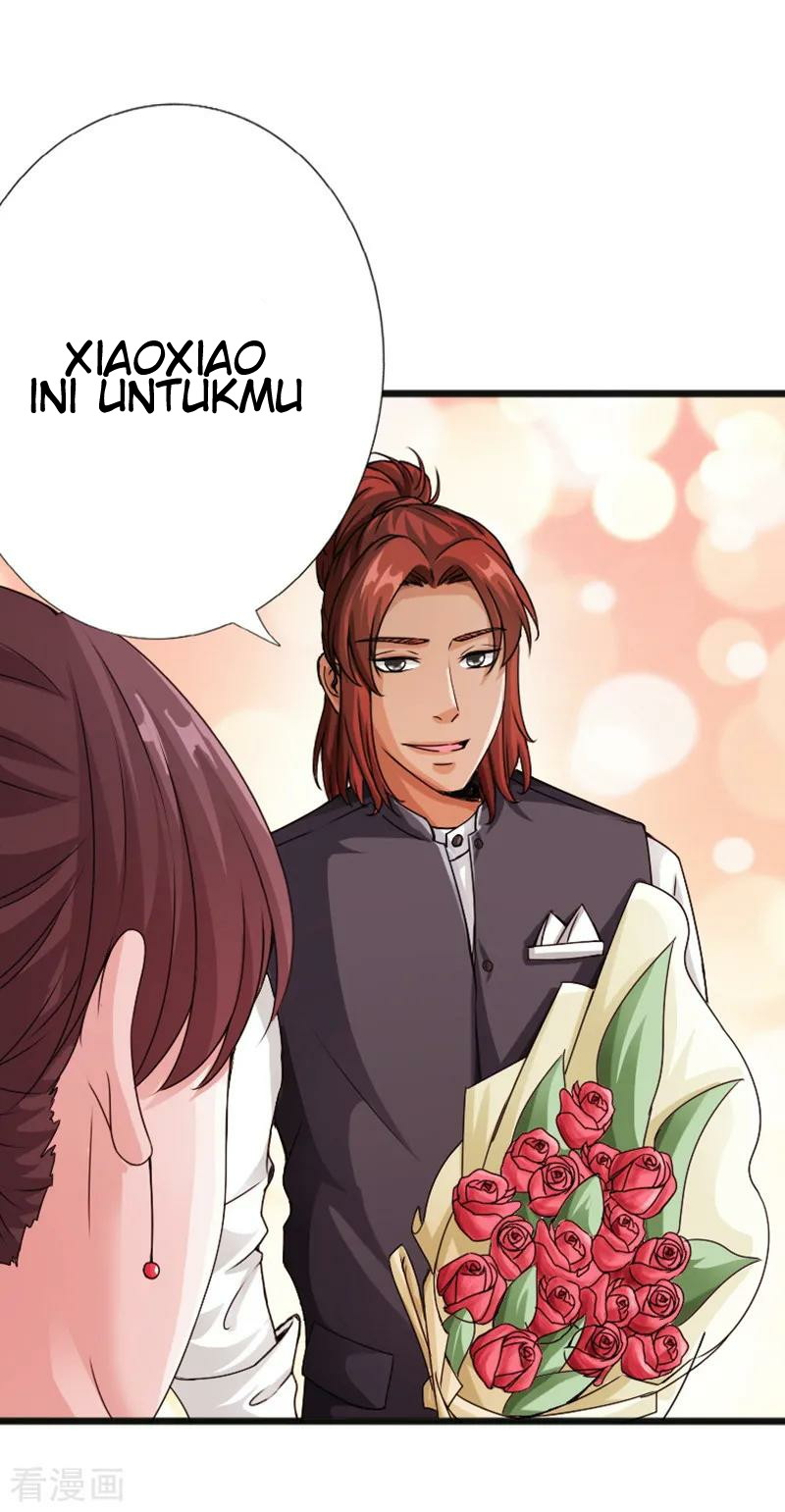 Hopeless Chapter 13 Gambar 21