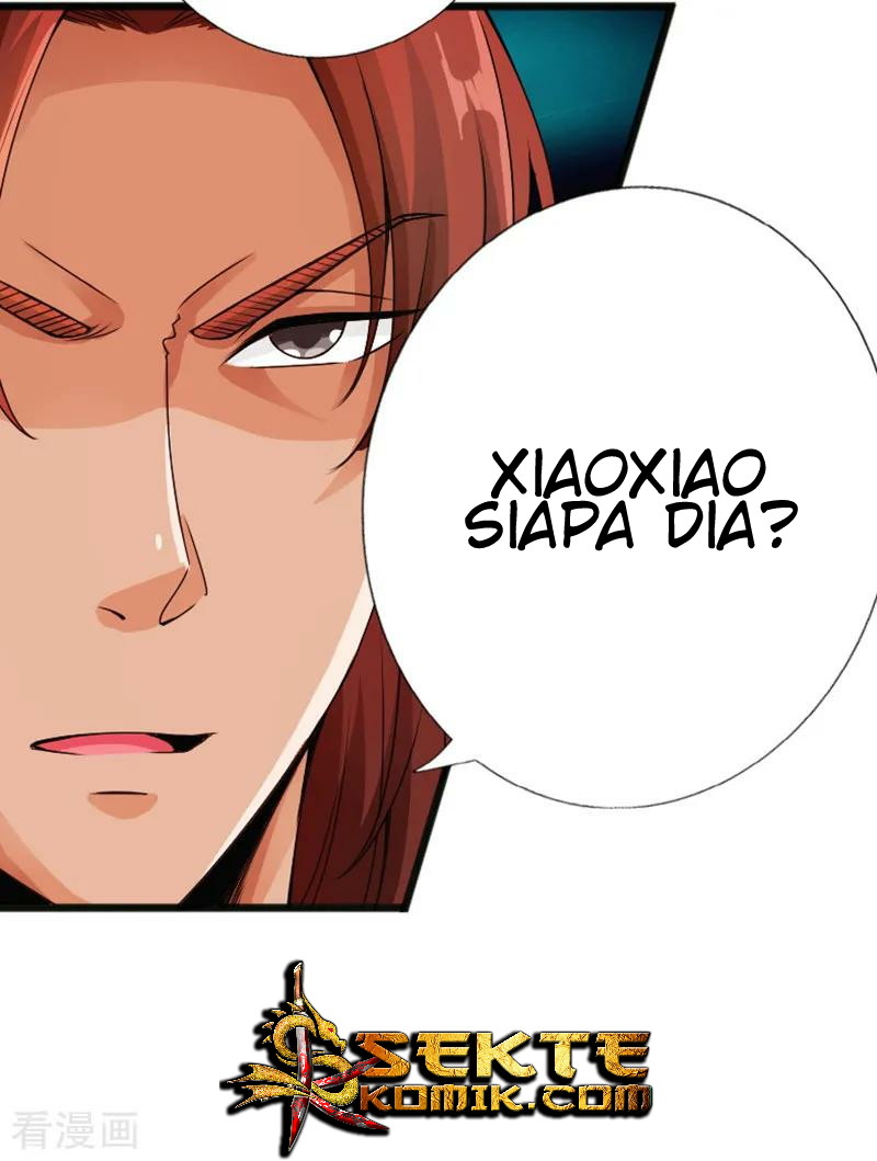 Hopeless Chapter 13 Gambar 23