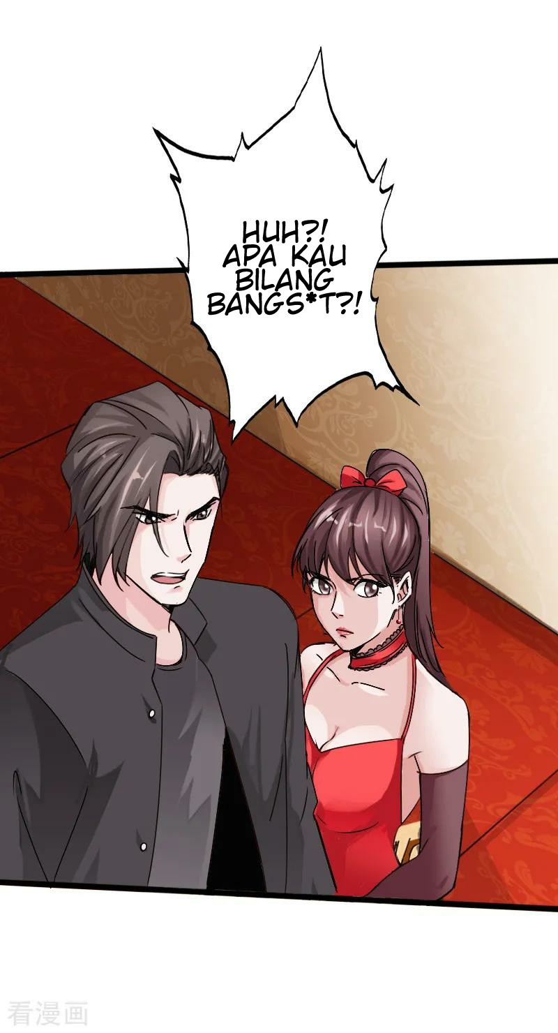 Hopeless Chapter 13 Gambar 27