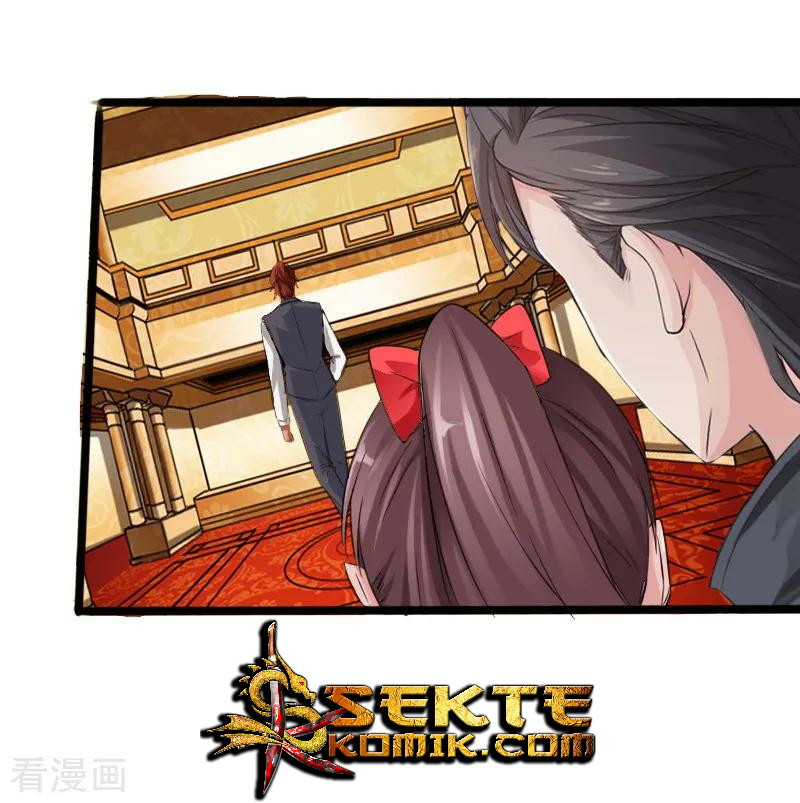 Hopeless Chapter 13 Gambar 28