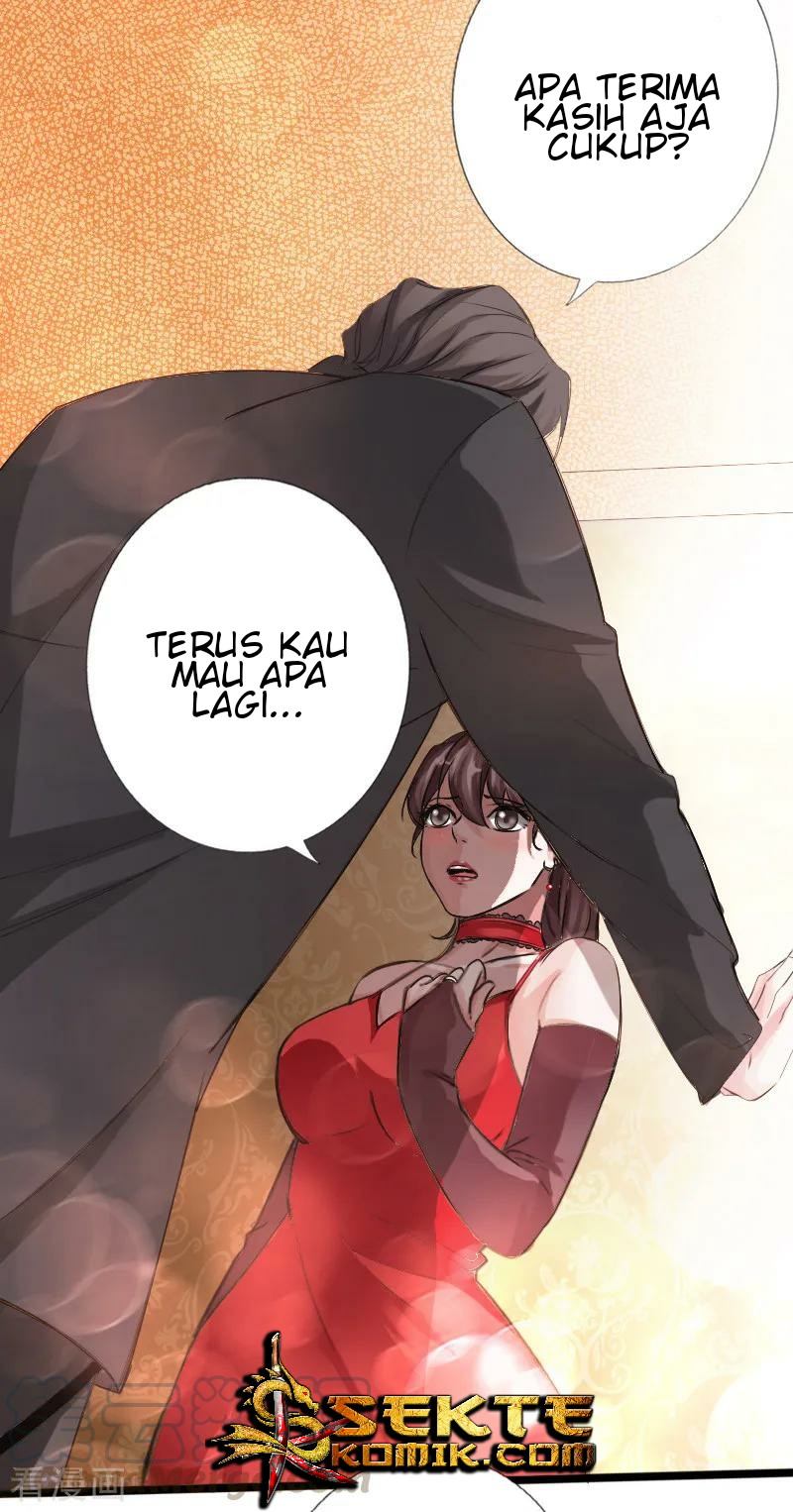 Hopeless Chapter 13 Gambar 32