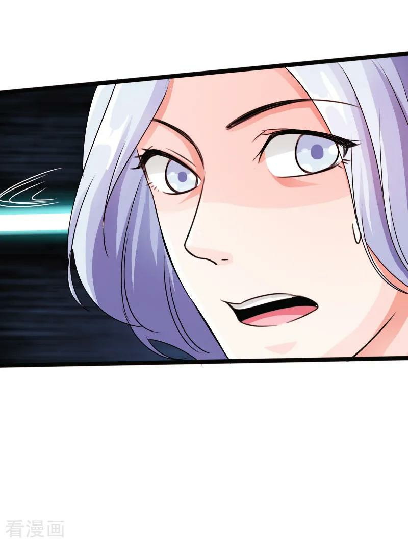 Hopeless Chapter 13 Gambar 42