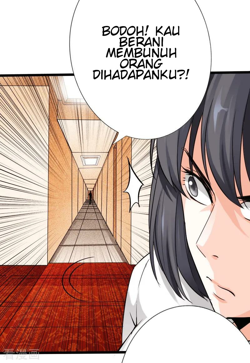 Hopeless Chapter 13 Gambar 45