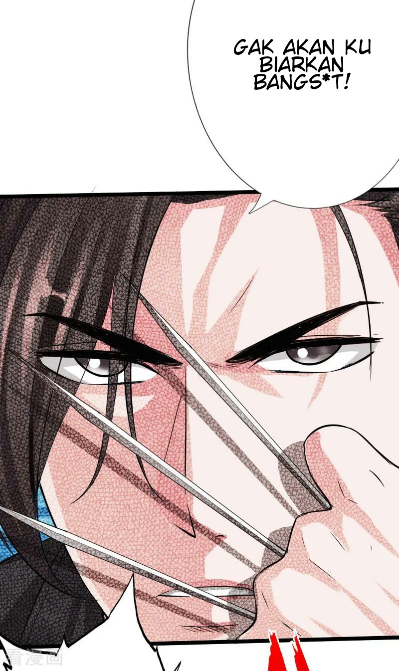 Hopeless Chapter 13 Gambar 46