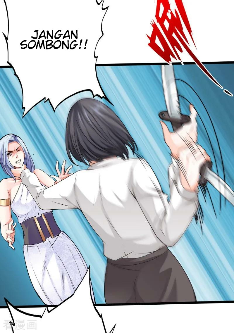 Hopeless Chapter 13 Gambar 47