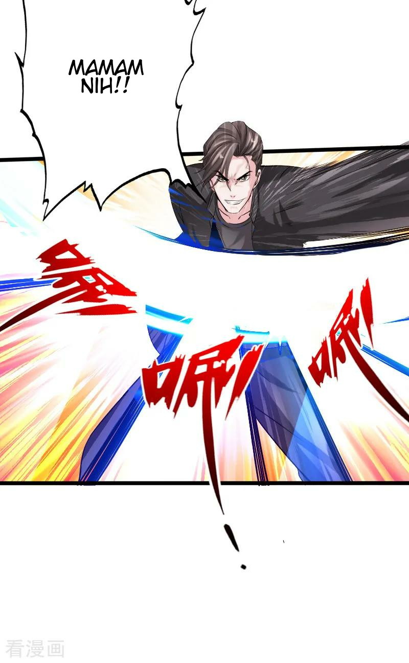 Hopeless Chapter 13 Gambar 48