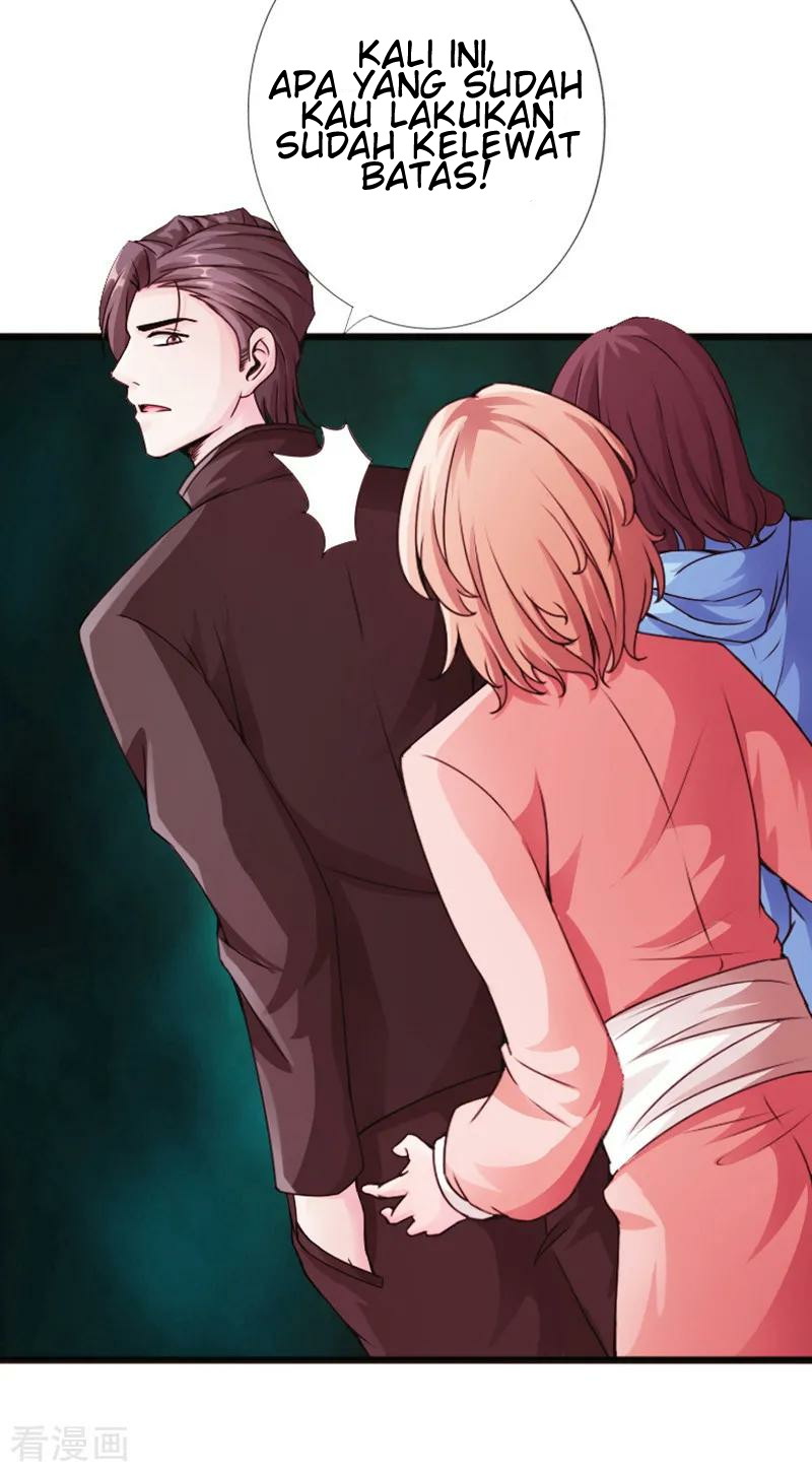 Hopeless Chapter 12 Gambar 12