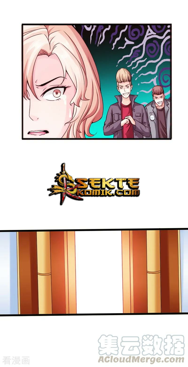 Hopeless Chapter 12 Gambar 13