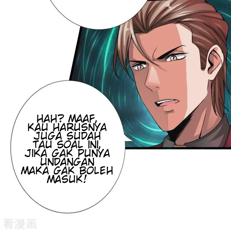 Hopeless Chapter 12 Gambar 19