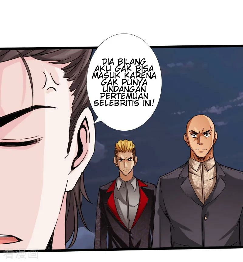 Hopeless Chapter 12 Gambar 24