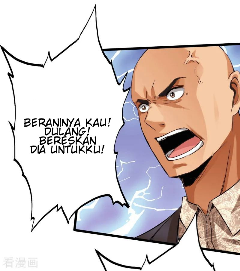 Hopeless Chapter 12 Gambar 25