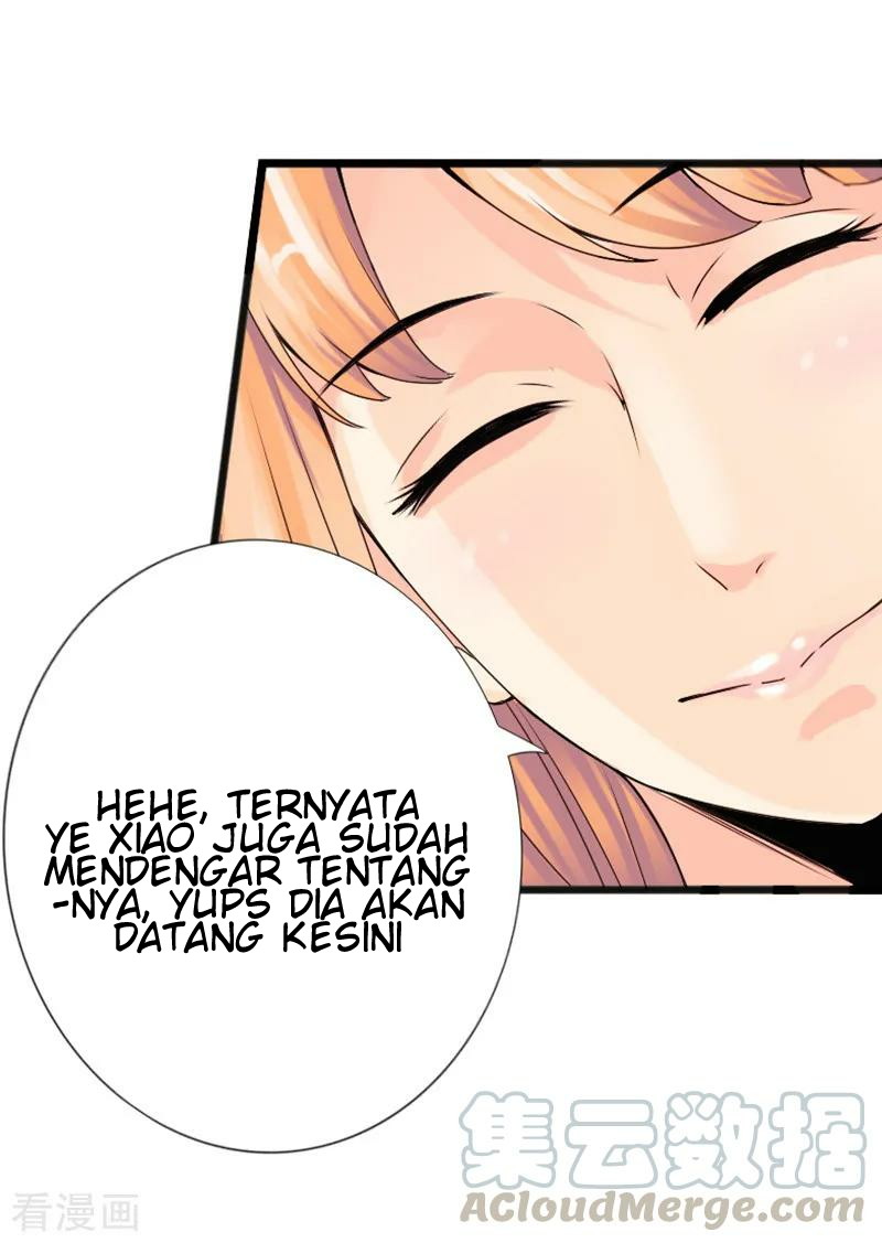 Hopeless Chapter 12 Gambar 33
