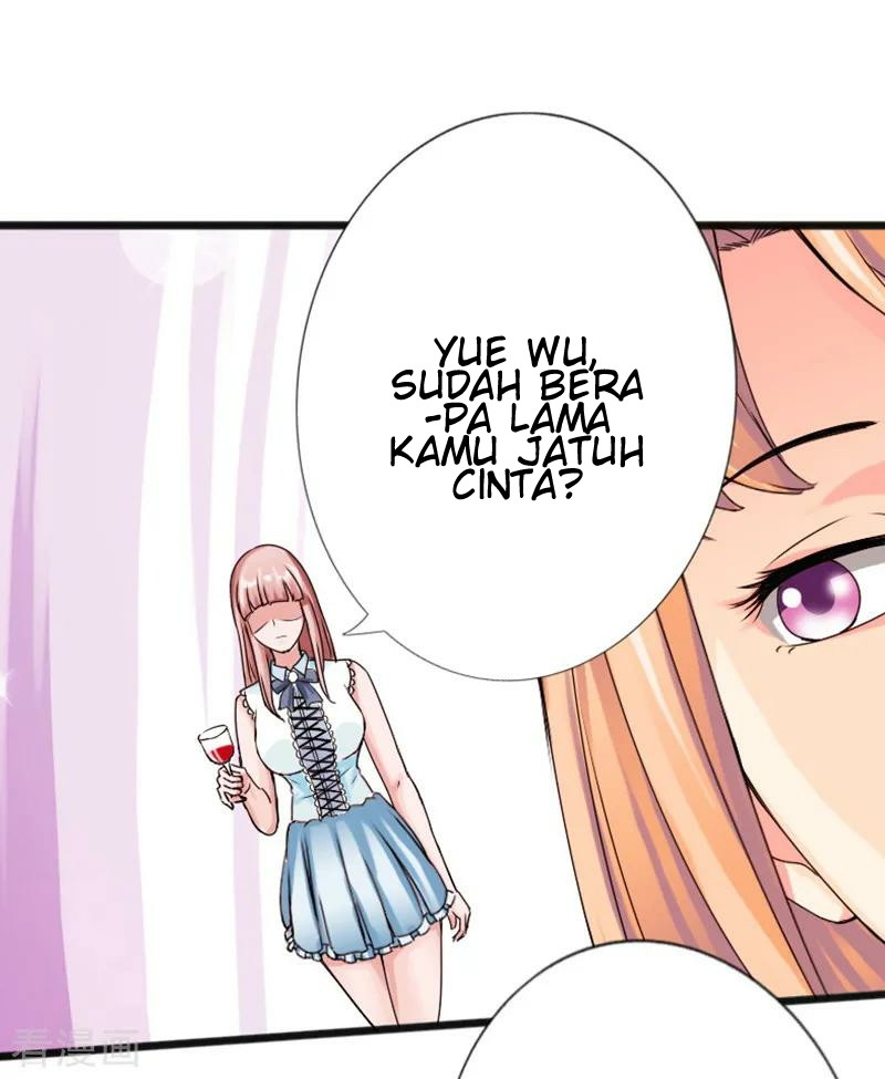 Hopeless Chapter 12 Gambar 34